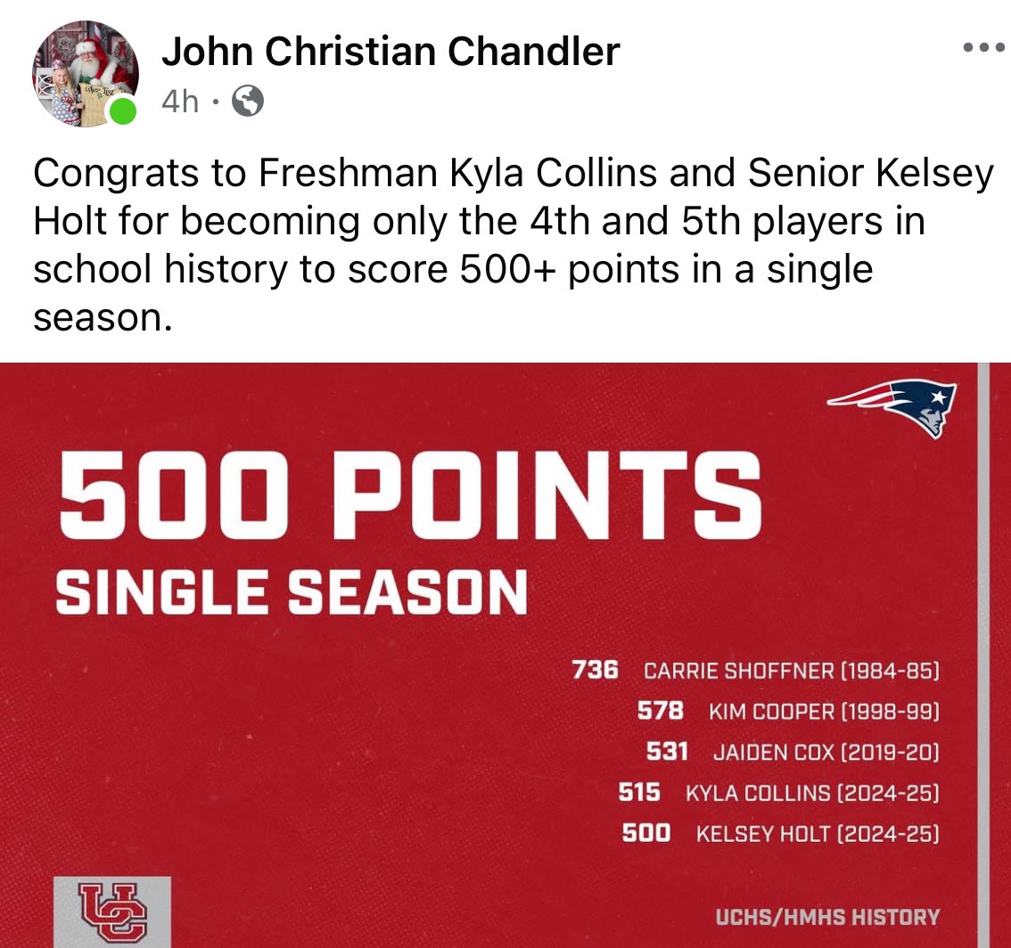 Chris Sizemore (@sizemorecoach) on Twitter photo <a href="/kelseyholt23/">Kelsey Holt</a> and <a href="/kylac334/">Kyla Collins</a> continue to make UC history together! What these 2 have done individually and together has been remarkable! 💪🏼🔥🔥💪🏼 <a href="/kelseyholt23/">Kelsey Holt</a> and <a href="/kylac334/">Kyla Collins</a> continue to make UC history together! What these 2 have done individually and together has been remarkable! 💪🏼🔥🔥💪🏼