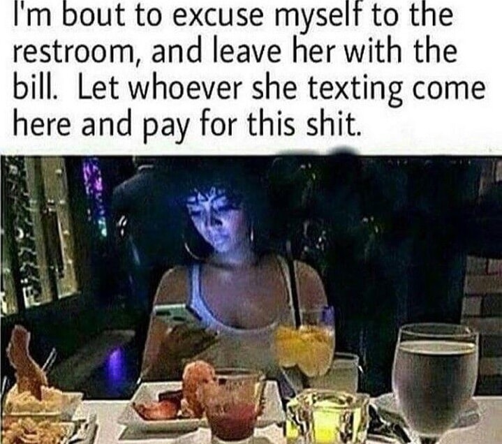 GkpQYZlW0AIA0P4?format=jpg&name=900x900