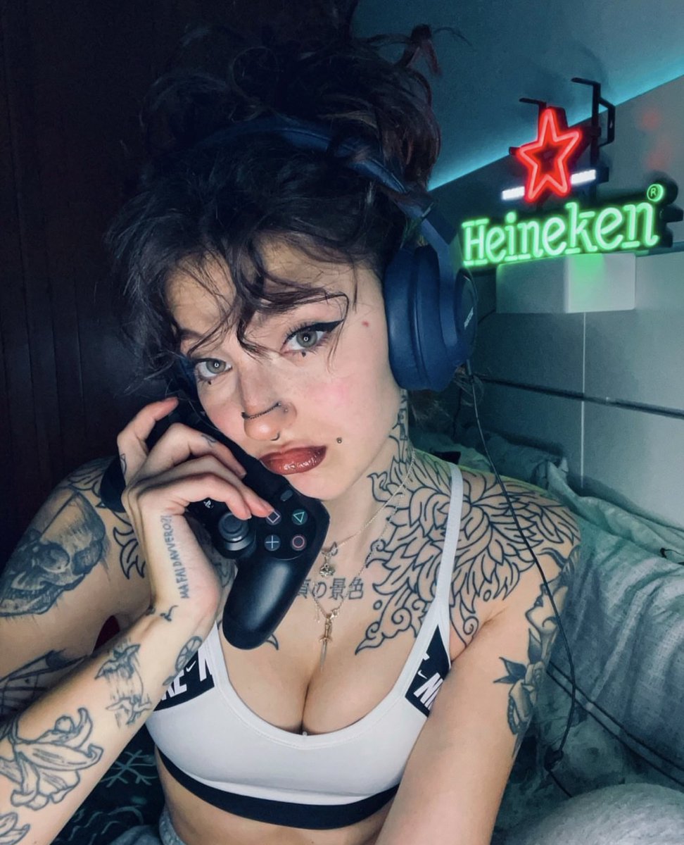 Retrouvez en replay notre live sur l'investissement en partage de revenus 👇
linkedin.com/events/7295860…
🚨🚨Il ne reste plus que 9 jours pour participer à l'aventure et soutenir le projet GAMING PRIVÉ x OLOVER ! 🤩