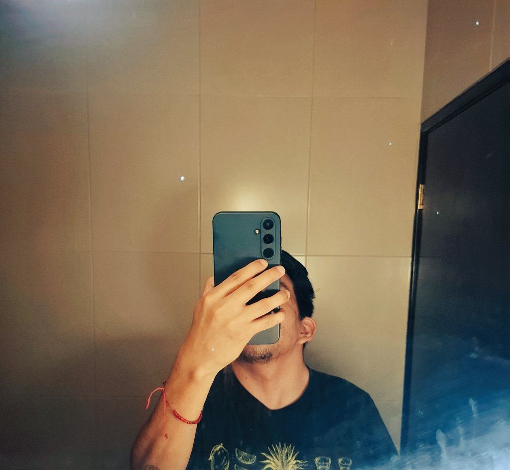 Content from spiderhorrny_mx