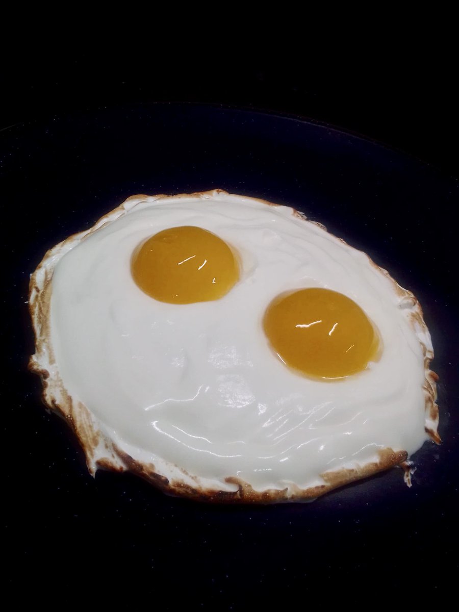 Menú 25/02/2025
Escòla d’Ostalaria Les-Val d’Aran