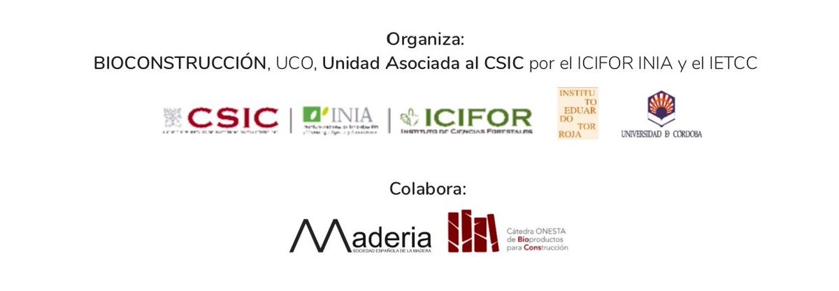 Maderia tweet media