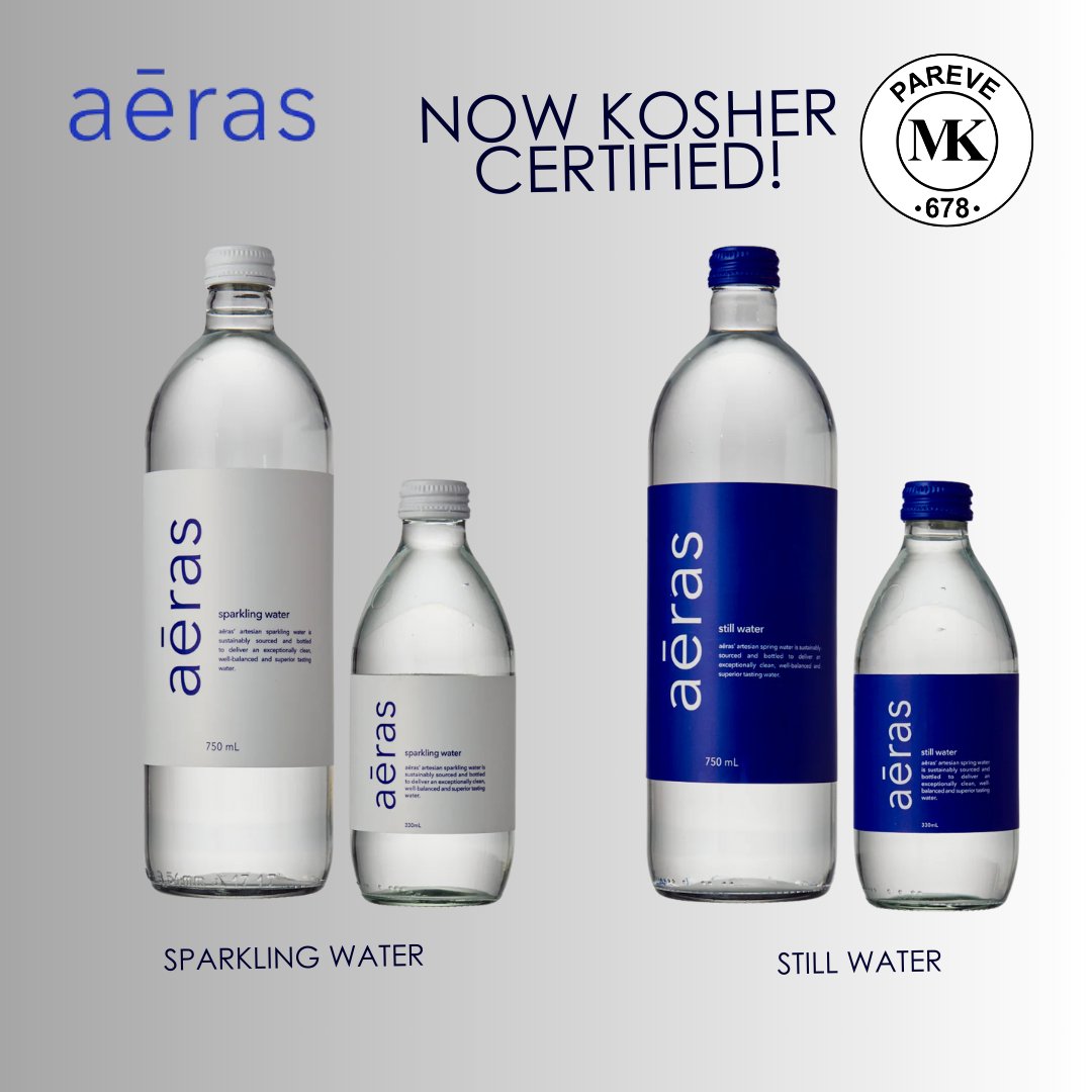 MK Kosher Certification (@MKKosher) / Posts / X, image size:1080x1080