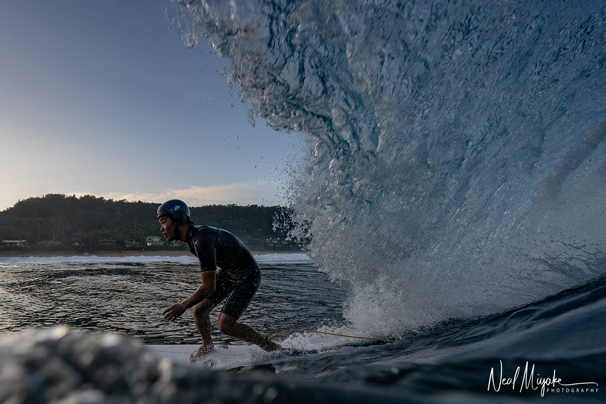 Neal Miyake tweet media