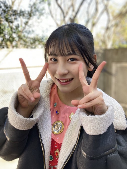 Twitterのコスプレ画像34