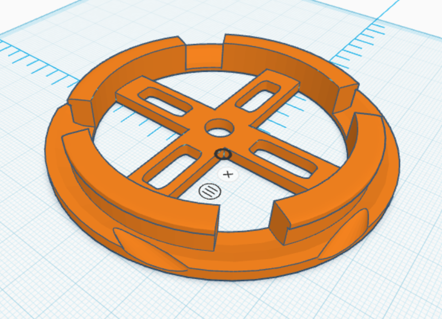 Srikanth Sugavanam 🇺🇦 tweet media