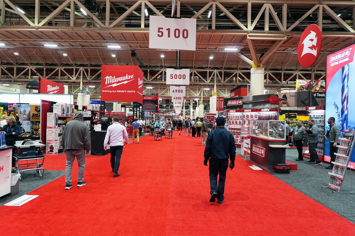 ShoulderDolly® Moving Straps tweet media