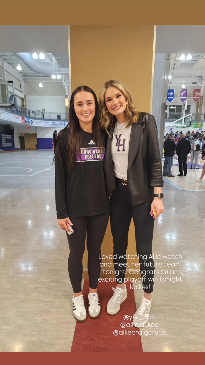 Ryan Duke tweet media