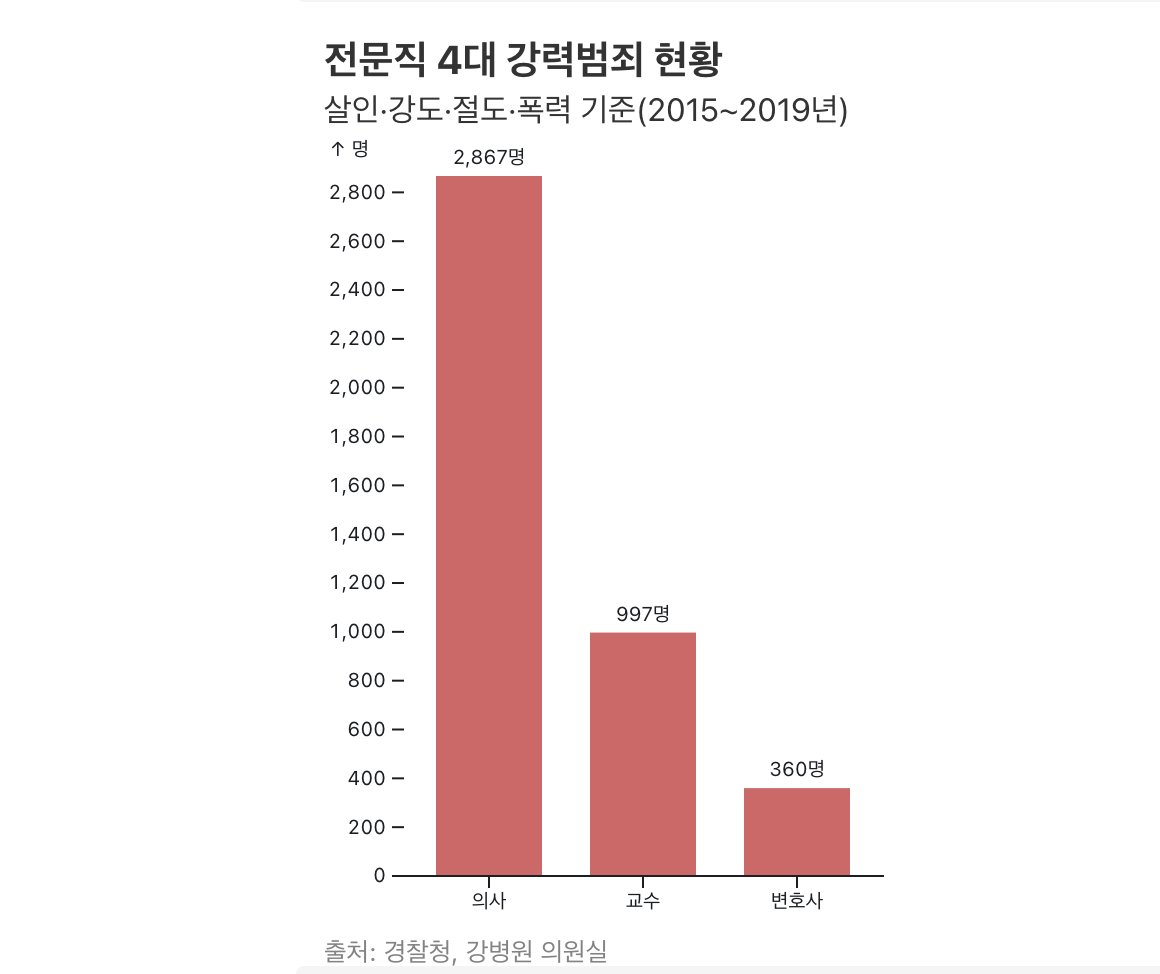 주식cpaꃖ【텔 @FACTDB】ꐲ홀덤해킹.ecb