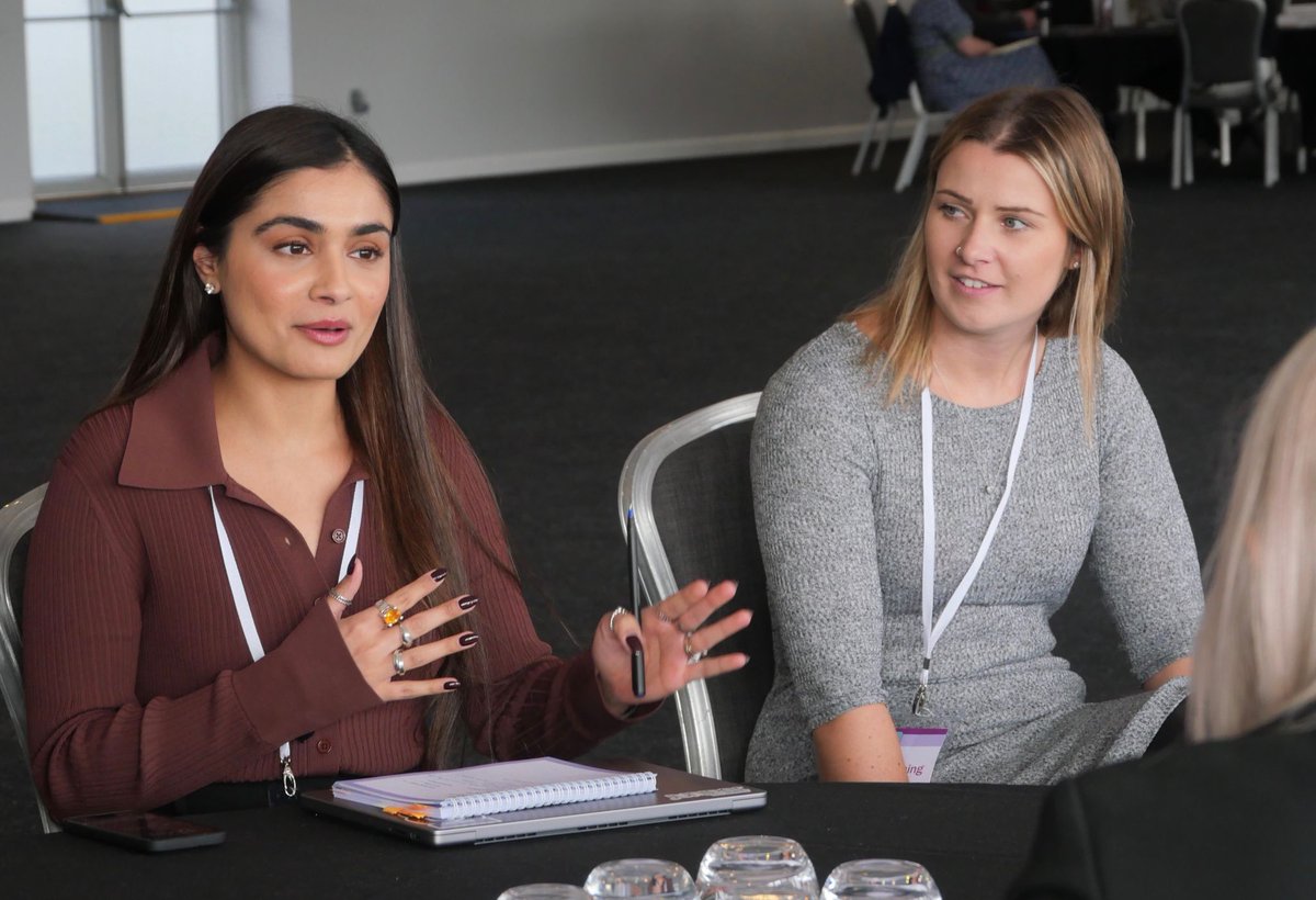 Kubus Group tweet media