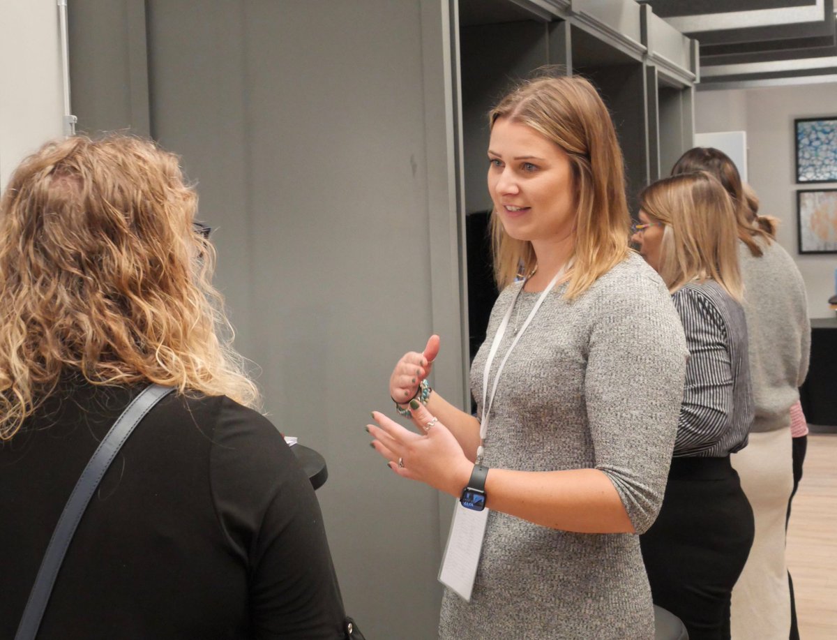 Kubus Group tweet media