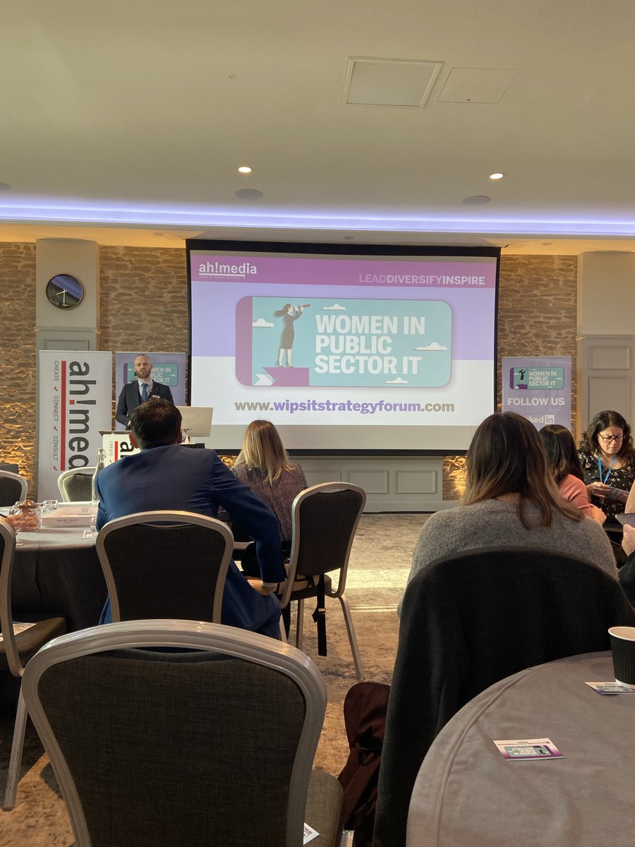 Kubus Group tweet media