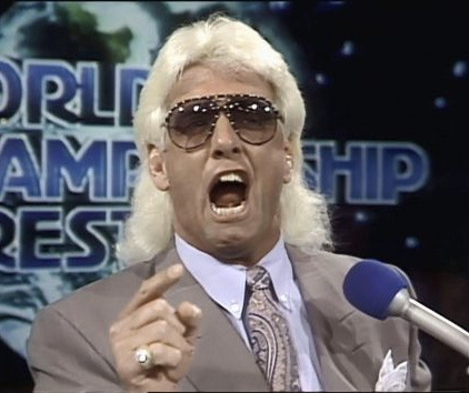 nut_history's tweet photo. Happy birthday to the greatest to ever do it - Ric Flair https://t.co/awIj39kC3H