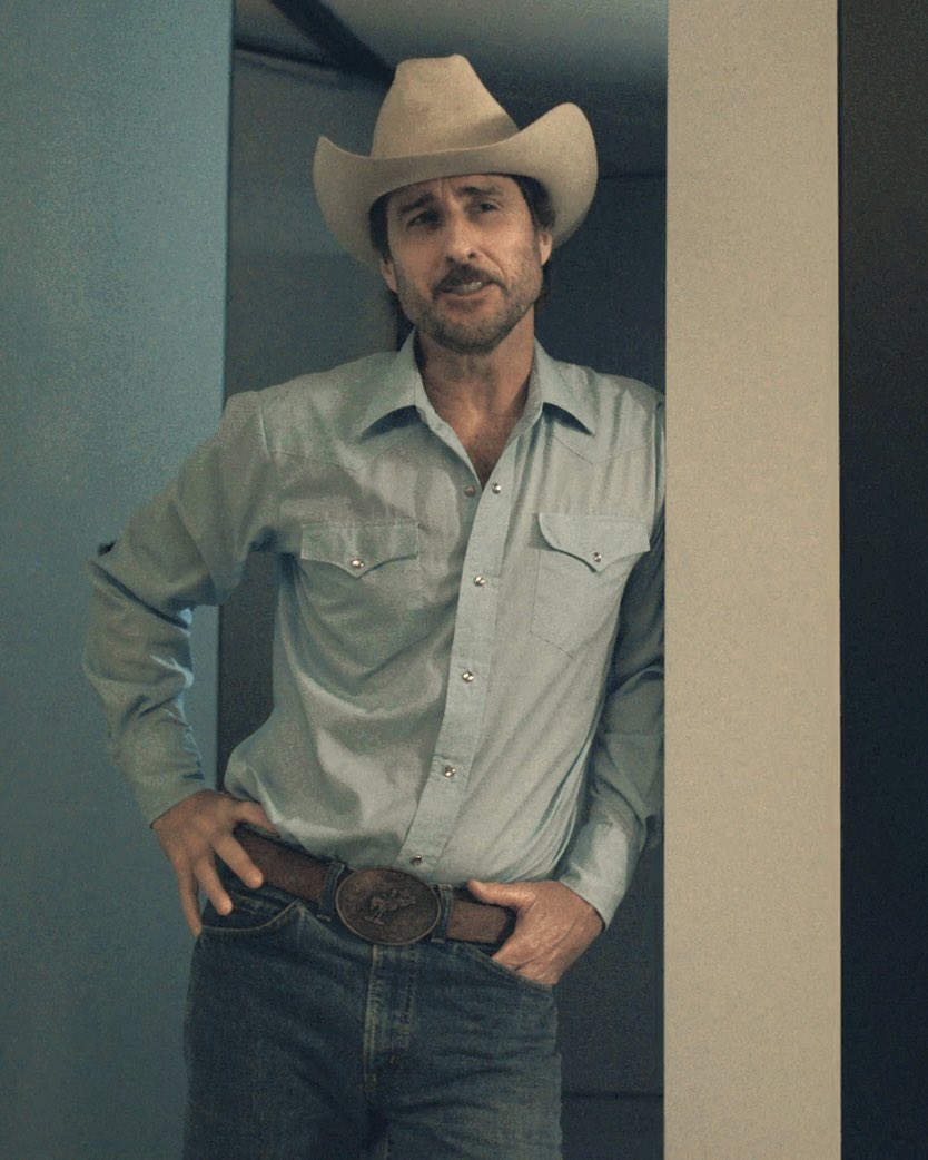 Wilson Brothers Updates | Luke Wilson, Owen Wilson tweet media