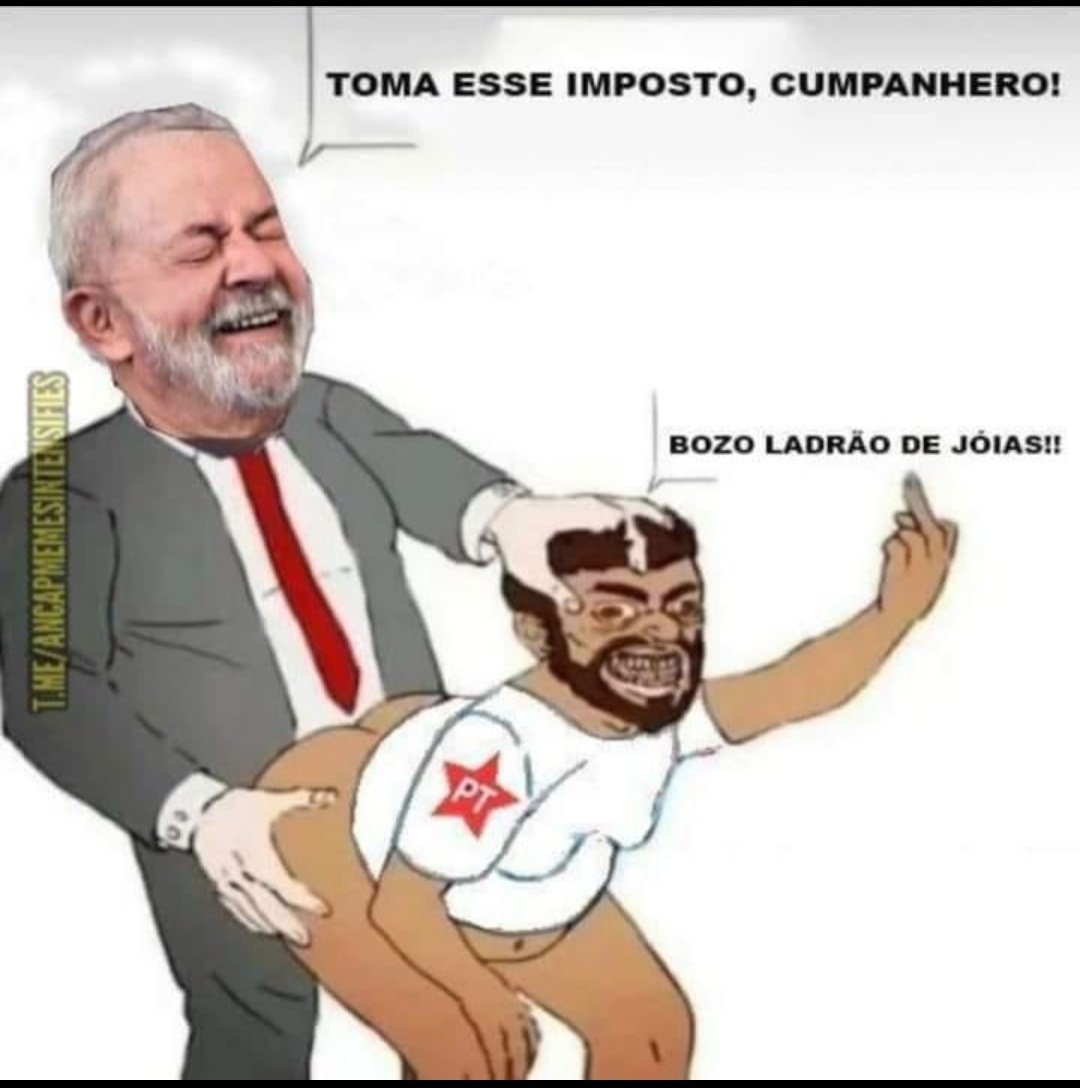 thiagopeck's tweet photo. @0iSakura Fortalecendo a base dele, povo se vende por qualquer esmola mesmo.

 Vão gastar tudo em macønha prensada, cerveja de milho e apostas kkkk https://t.co/3Un9Qx6zBa