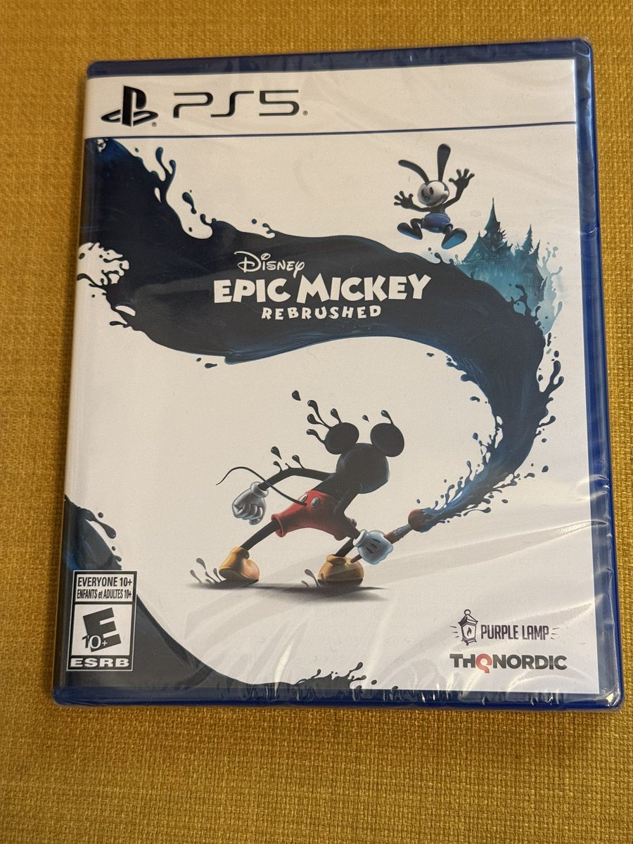 GameQueued tweet media