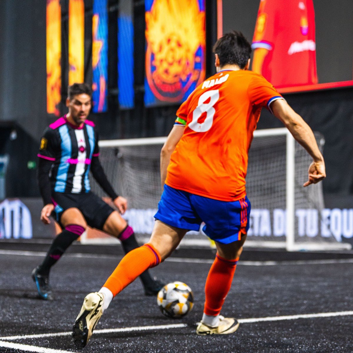 ♾️.  📸<a href="/YumeOficial/">albertoyume</a>