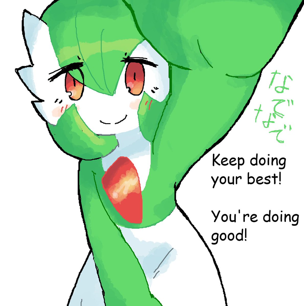 NurseMel! 🇨🇭 (@melfunnysmell) on Twitter photo 