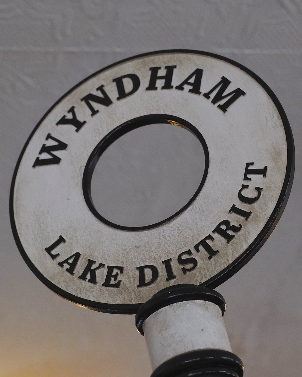 pretendasaurTTV's tweet image. [#Ad/Invite/Gifted]

⚠️ WARNING!! THIS IS A SAFETY ANNOUNCEMENT ⚠️ 

#ATOMFALL ⚛️ will be releasing soon.

The boffins over at @Rebellion  invited us to an exclusive capture event at a top secret location. ☎️.

Will share more info as we recieve it.

@AtomfallGame 

#atomfallgame