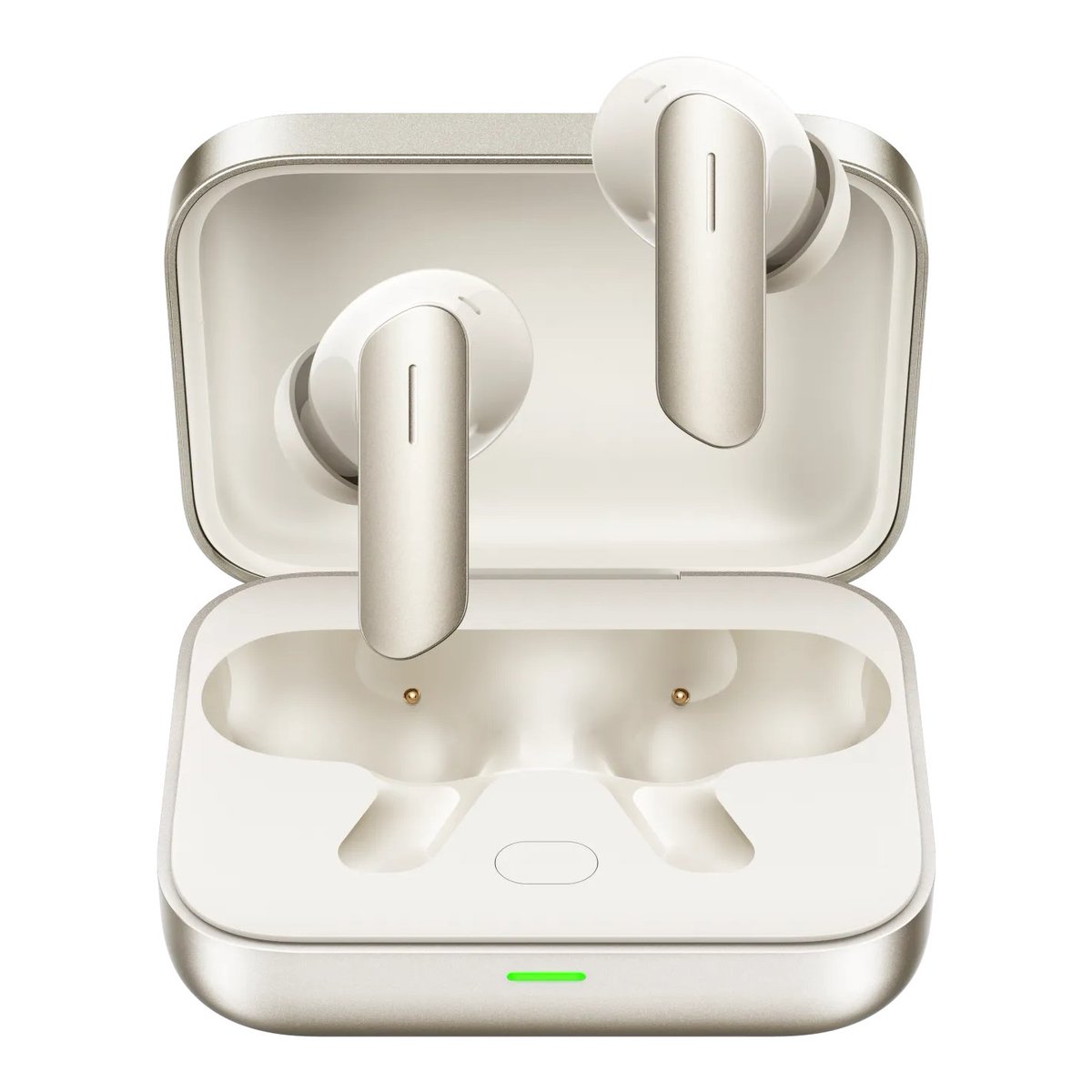 rajAnoop_'s tweet photo. #Realme Buds Air 7 🎧 launched in China🇨🇳
💰 ¥299 (₹3,599)
🔊 12.4mm dynamic drivers
🅱️ Bth version 5.4
📱Dual-device pairing 2.0
🔇 52dB ANC
🎮 45ms ultra-low latency
🎧 3D spatial audio
🎧 LHDC 5.0
🚿 IP55
🎨 🟣OrchidPurple 🟡DawnGold 🟢VerdantGreen
#realmeNeo7SE https://t.co/v47UBsFENG