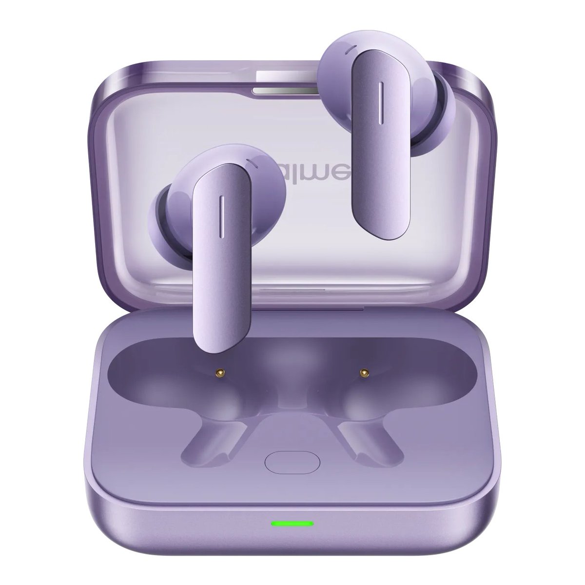 rajAnoop_'s tweet photo. #Realme Buds Air 7 🎧 launched in China🇨🇳
💰 ¥299 (₹3,599)
🔊 12.4mm dynamic drivers
🅱️ Bth version 5.4
📱Dual-device pairing 2.0
🔇 52dB ANC
🎮 45ms ultra-low latency
🎧 3D spatial audio
🎧 LHDC 5.0
🚿 IP55
🎨 🟣OrchidPurple 🟡DawnGold 🟢VerdantGreen
#realmeNeo7SE https://t.co/v47UBsFENG
