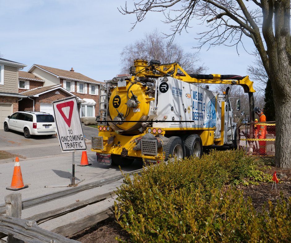 At Super Sucker, we offer a full range of services, including vacuum excavation, coring, backfill, concrete, and more. 

Our team is here to support your project, ensuring safety, precision, and timely completion.

Please reach out!
📞(905) 297 4695 | 📧service@supersucker.ca