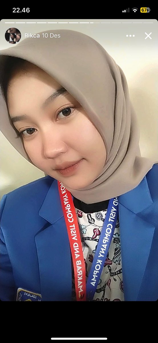 Rangermerahuhuy's tweet photo. @jogjamfs Yang pake almet ni bolo. Cowonya orang Candran Sidoarum. Harusnya RT RW Kadus Kades turun tangan nih biar dapet sanksi sosial dari tetangga sekitar #skandalviral #Godean #Sidoarum #Sleman #uiiviral https://t.co/14qONwtbVR