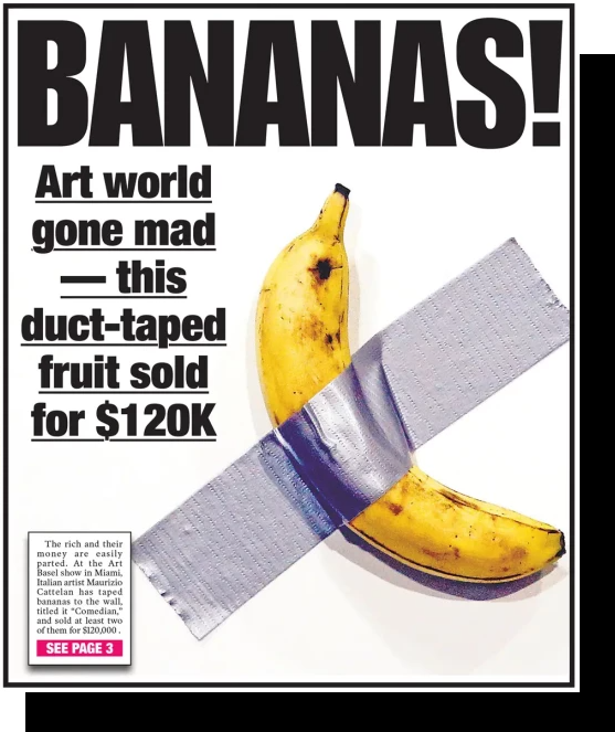 tamdqa1306's tweet photo. The $BAN token, native to the decentralized network Banano, facilitates instant transactions and incentivizes community engagement through fun and innovative rewards. https://t.co/QT1ACJdP7i