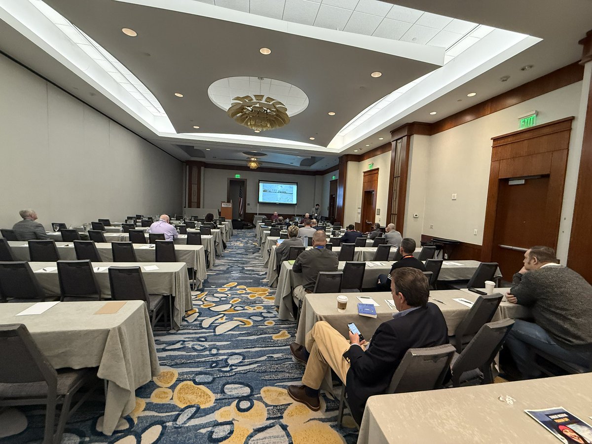 CharacterIsKey's tweet image. Nic Robichaud from REACH led an informative session on Emergency Management and cadet/staff accountability.