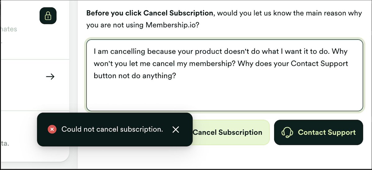 Nicholas Shiffert tweet media