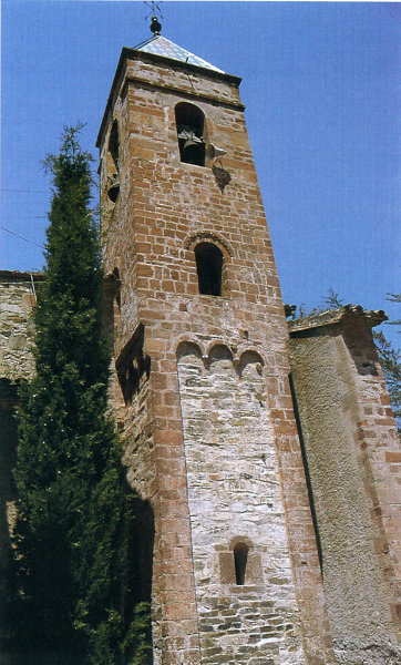 Ireneu Castillo tweet media