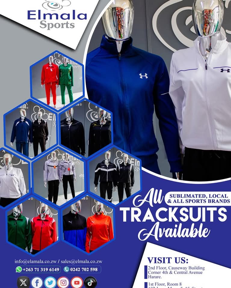 elmalasports (@elmalasports) on Twitter photo 