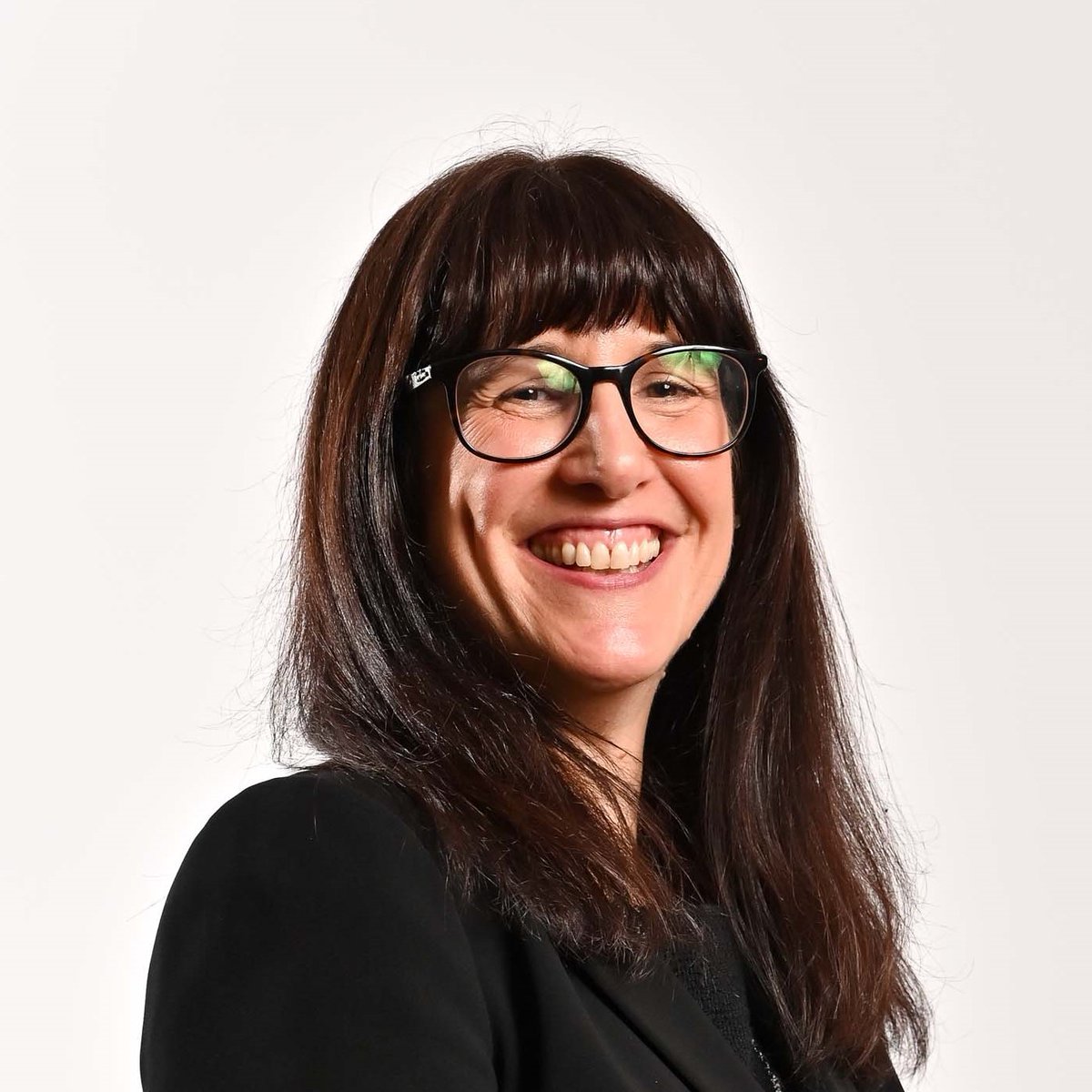 NHS Cheshire and Merseyside is delighted to announce that, following a rigorous national recruitment process, Cathy Elliott has been appointed as the organisation’s next Chief Executive.

Read more: cheshireandmerseyside.nhs.uk/posts/nhs-ches…