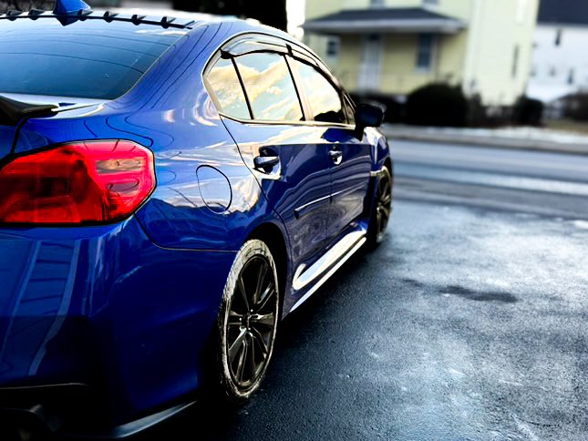 ProVirtuousInc's tweet image. 