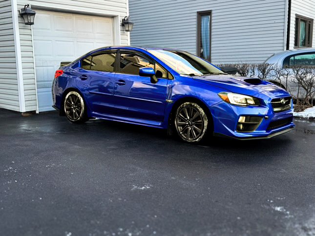 ProVirtuousInc's tweet image. 