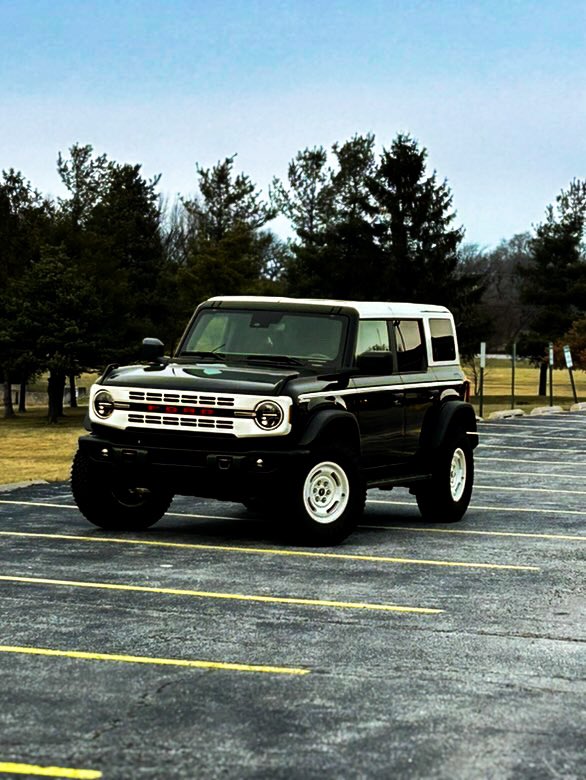 ProVirtuousInc's tweet image. 