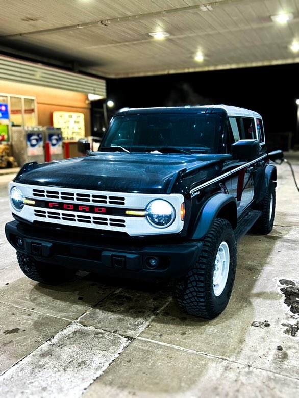 ProVirtuousInc's tweet image. 