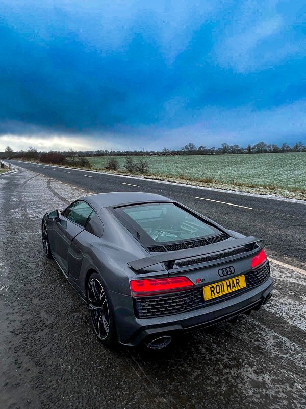 ProVirtuousInc's tweet image. 