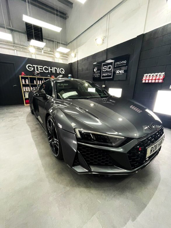 ProVirtuousInc's tweet image. 