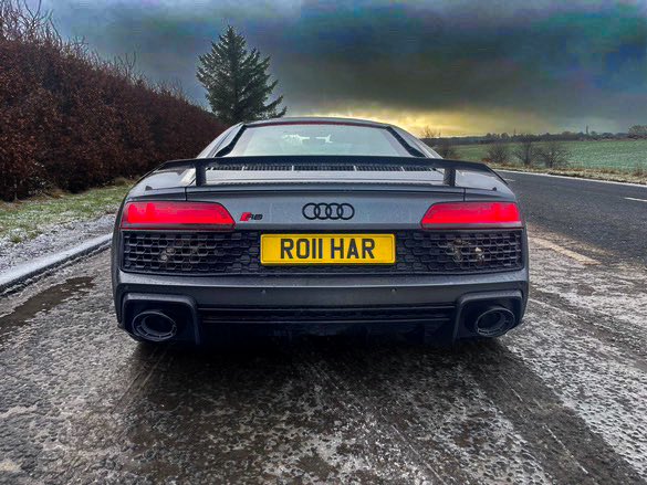 ProVirtuousInc's tweet image. 