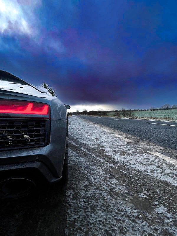 ProVirtuousInc's tweet image. 