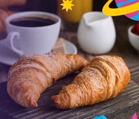 Startup Stiwdio Sefydlu 🏴 (@stiwdio_usw) on Twitter photo Mae Stiwdio Sefydlu PDC yn falch iawn o groesawu People Planet Pastry ym mis Chwefror eleni!
Dydd Gwener 28 Chwefror, 9am-10.30 am Archebwch docynnau yma: lnkd.in/eU48899M
<a href="/betterb_network/">The Better Business Network</a> <a href="/BirdandBlendTea/">Bird & Blend Tea Co.</a> <a href="/sageuk/">Sage UK</a>
<a href="/motionmanor/">Motion Manor - The Animation & Illustration Studio</a> Mae Stiwdio Sefydlu PDC yn falch iawn o groesawu People Planet Pastry ym mis Chwefror eleni!
Dydd Gwener 28 Chwefror, 9am-10.30 am Archebwch docynnau yma: lnkd.in/eU48899M
<a href="/betterb_network/">The Better Business Network</a> <a href="/BirdandBlendTea/">Bird & Blend Tea Co.</a> <a href="/sageuk/">Sage UK</a>
<a href="/motionmanor/">Motion Manor - The Animation & Illustration Studio</a>