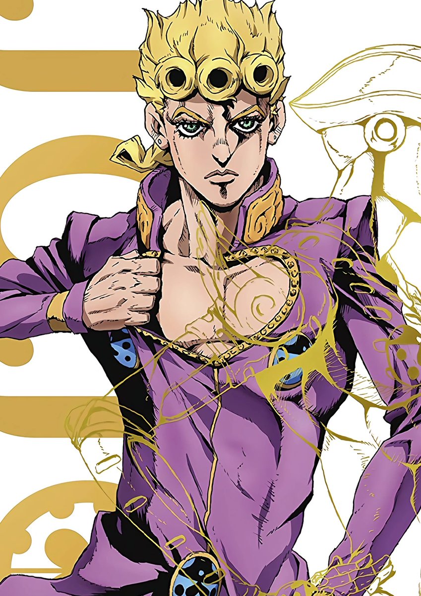 David Garcia Llop (@davidgarciallop) on Twitter photo Ya tenéis disponible en castellano GOLDEN WIND. Han sido unos meses de trabajo intenso ponerse en la piel de Giorno pero espero que lo disfrutéis tanto como yo he sufrido cada: MUDAAAAAAA!! Ya tenéis disponible en castellano GOLDEN WIND. Han sido unos meses de trabajo intenso ponerse en la piel de Giorno pero espero que lo disfrutéis tanto como yo he sufrido cada: MUDAAAAAAA!!