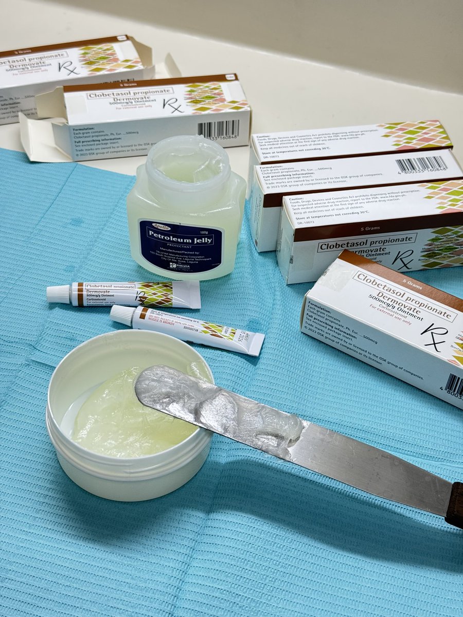 ceriseee_y's tweet photo. Life update HAHAHA. Sobrang busy na ng life ng compounding pharmacist n’yooo.😪 Ang bilis ng panahon, regular na me sa work🤍
#CompoundingPharmacist
#RPh https://t.co/oIMdMe46aJ