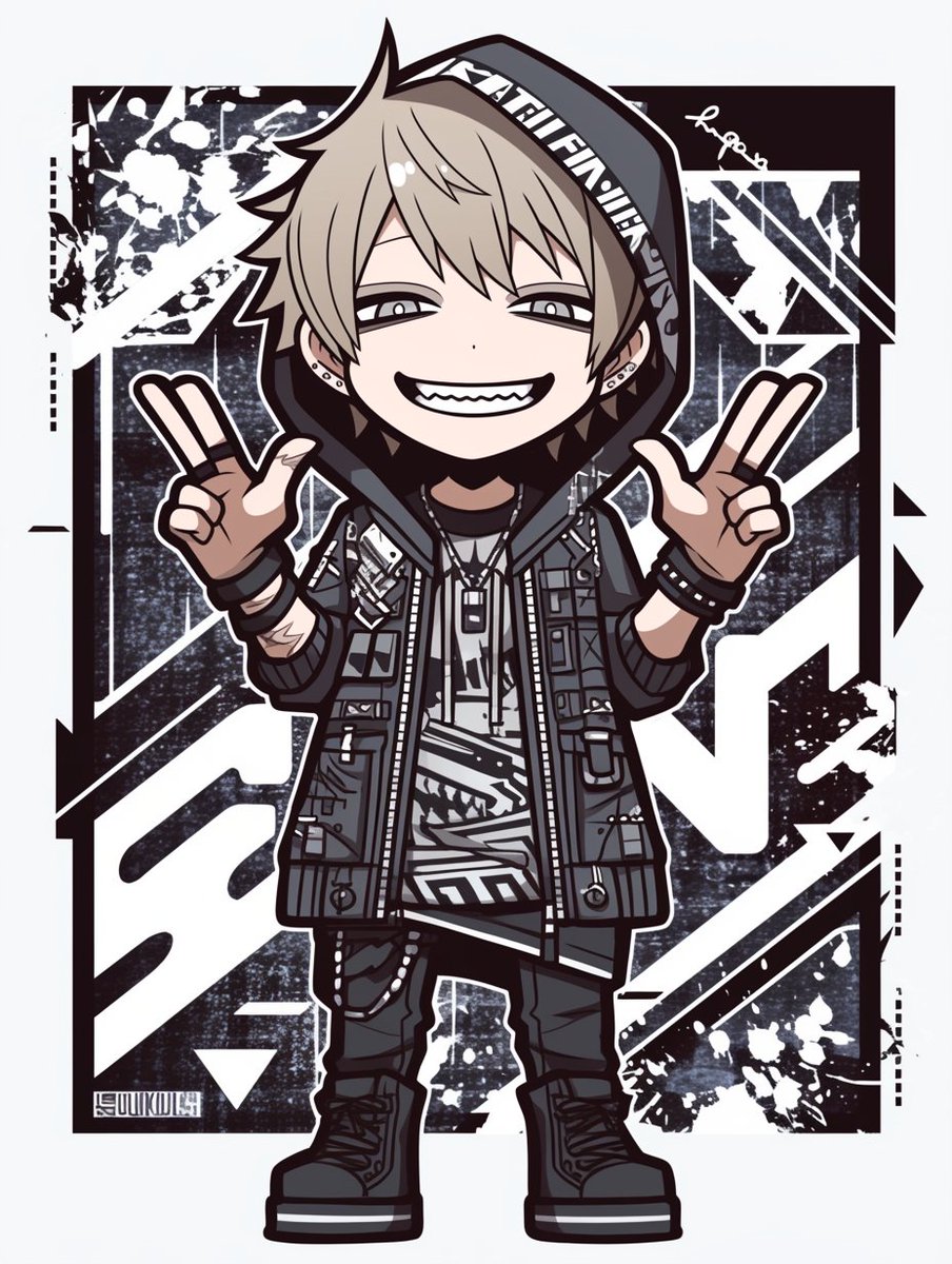 Community (Twitter) image 2