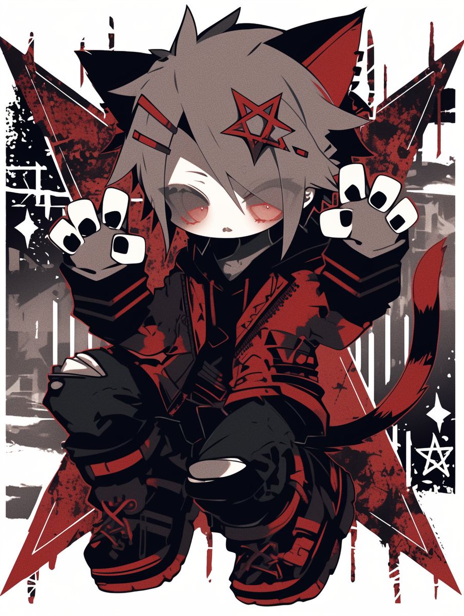 1240865679 banner