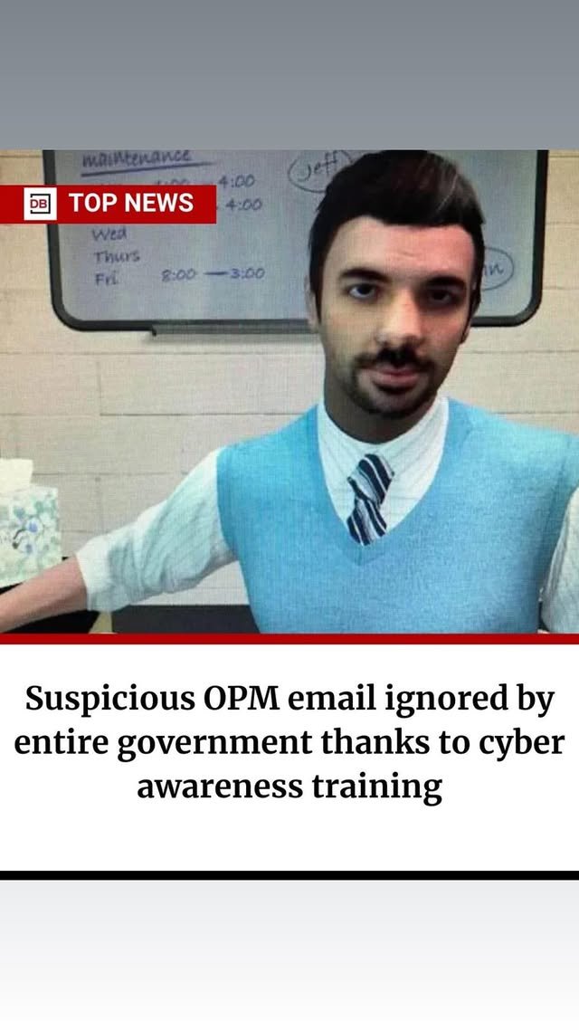 stiofen911's tweet image. Damn...they got me again! @DOGE #DODE