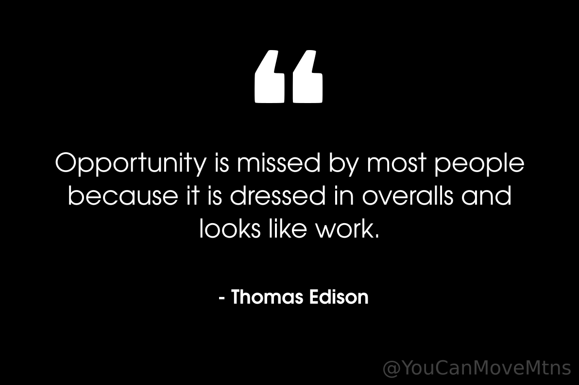 YouCanMoveMtns's tweet photo. RT if you think this is true.
#MotivationalQuotes #Inspire https://t.co/2K3XUnD4fh