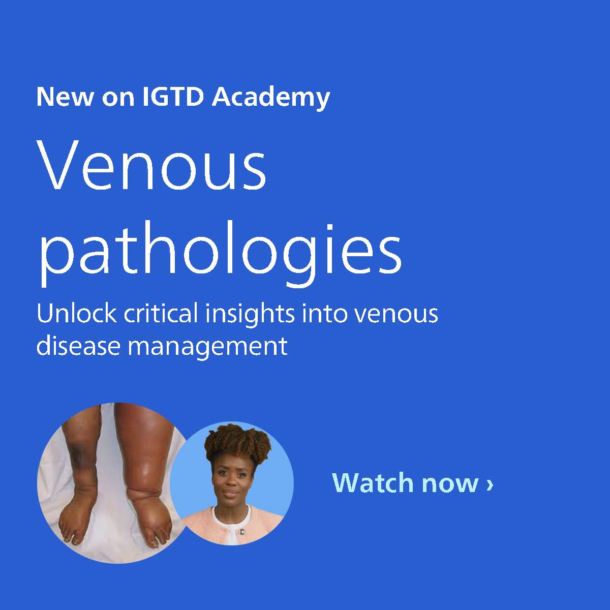 Philips Peripheral Vascular Interventions tweet media