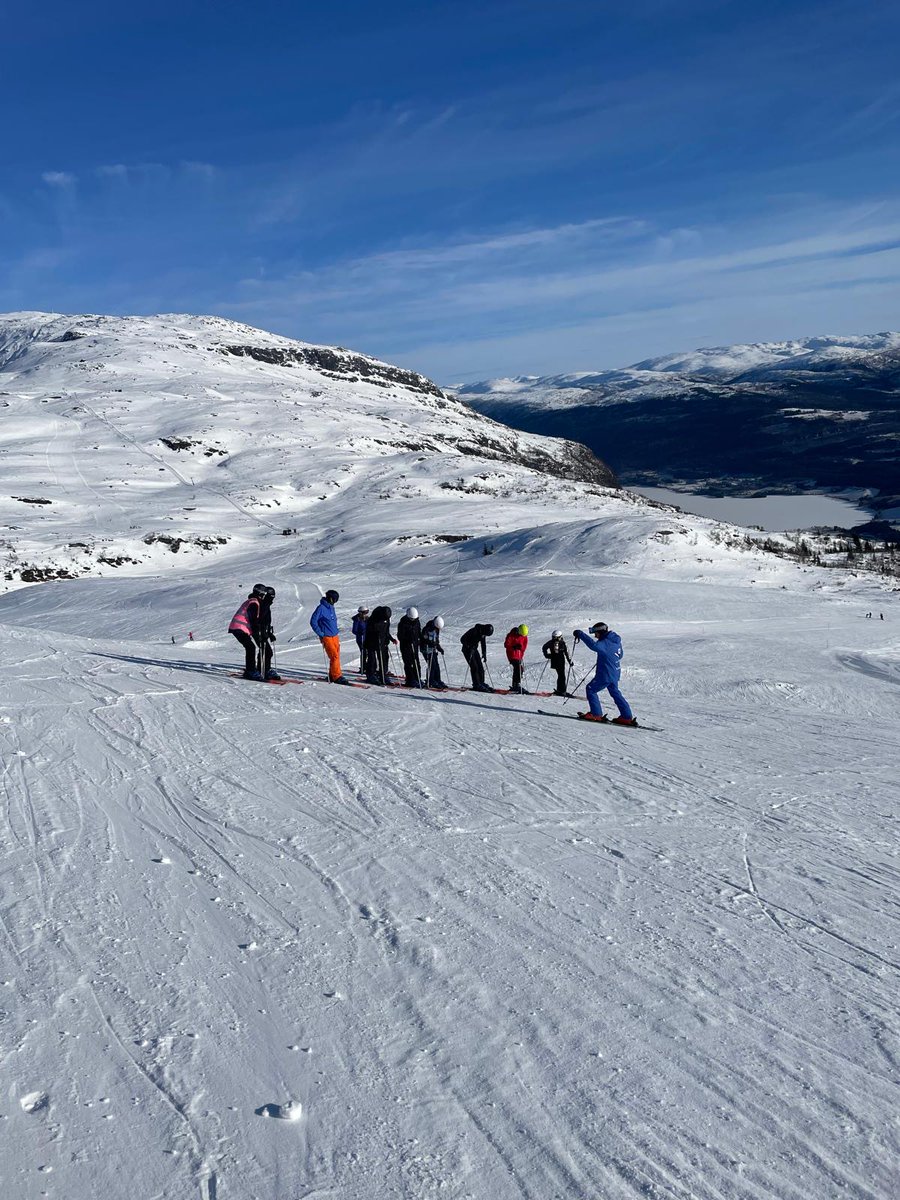 Samuel Whitbread tweet media